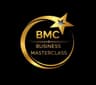 BMC